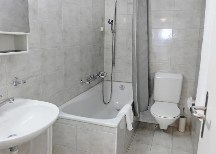 Chesa Sur Val 22 By Interhome