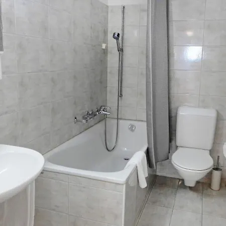 Chesa Sur Val 22 By Interhome