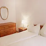 Chesa Sur Val 22 By Interhome *