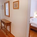 Chesa Sur Val 22 By Interhome