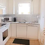Apartment Chesa Sur Val 22 By Interhome