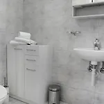 Chesa Sur Val 22 By Interhome Apartment St. Moritz