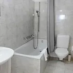 Chesa Sur Val 22 By Interhome
